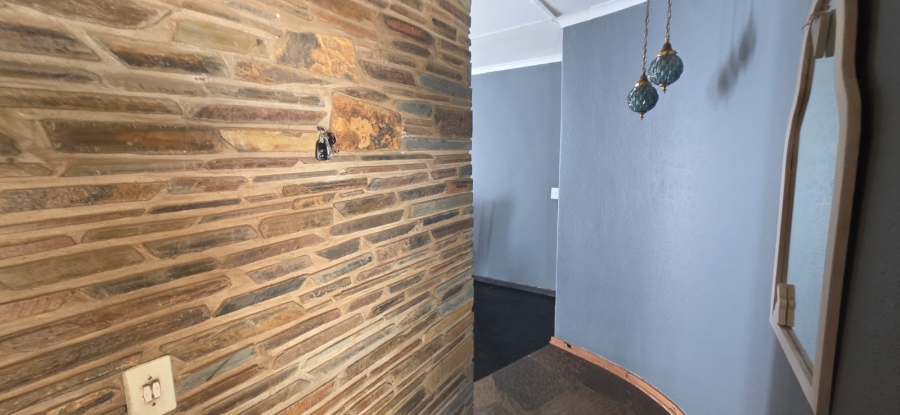 4 Bedroom Property for Sale in Orkney North West